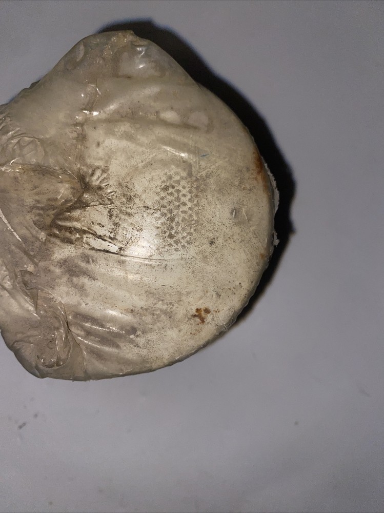 FLEETGUARD COOLANT FILTER WF2051