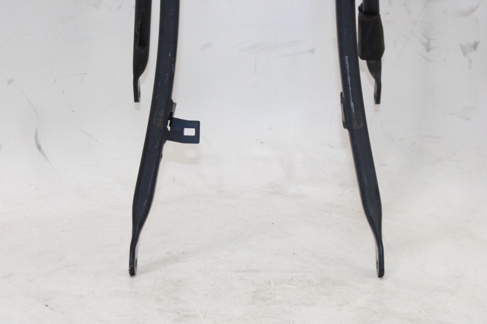 01-05 BMW F650CS OEM REAR SUBFRAME BACK SUB FRAME
