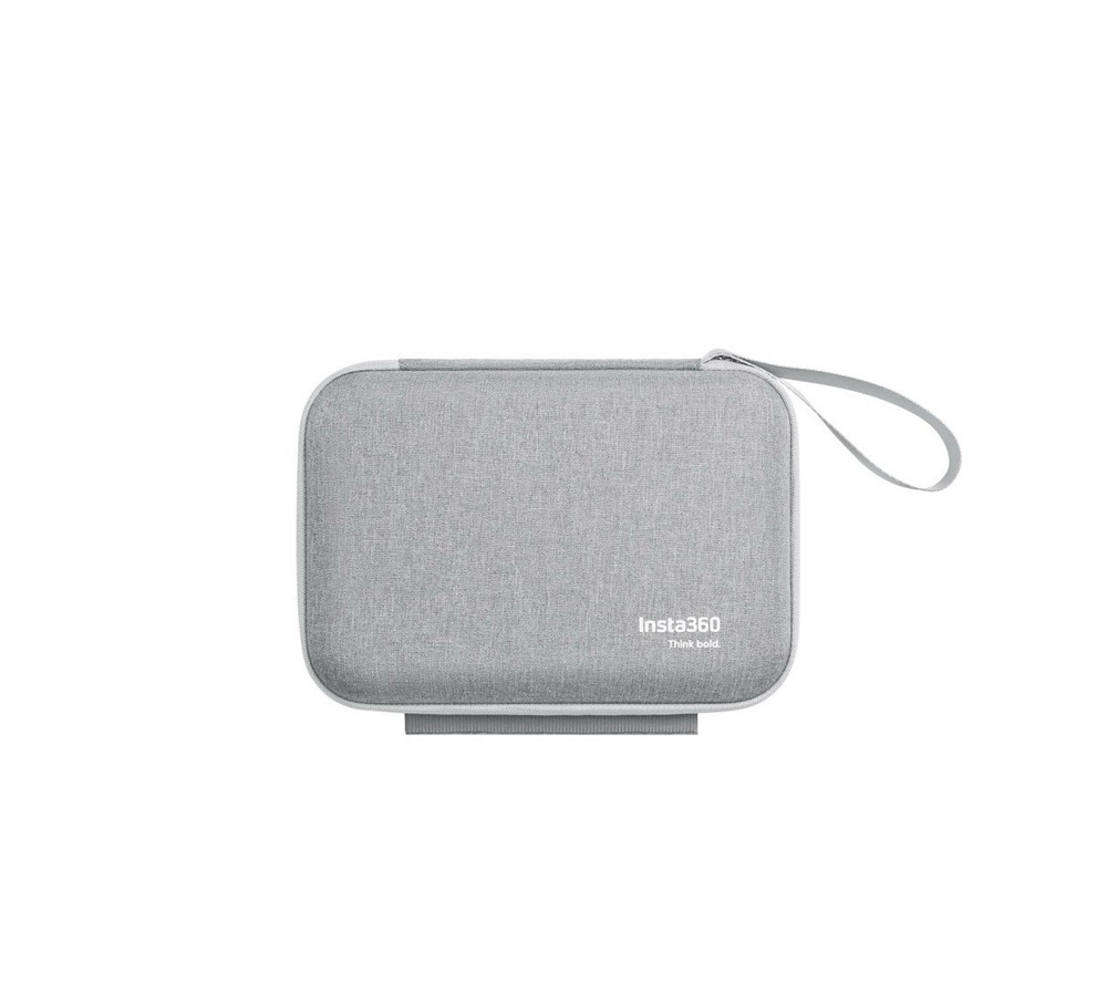 Original Insta360 X5 Carry Case