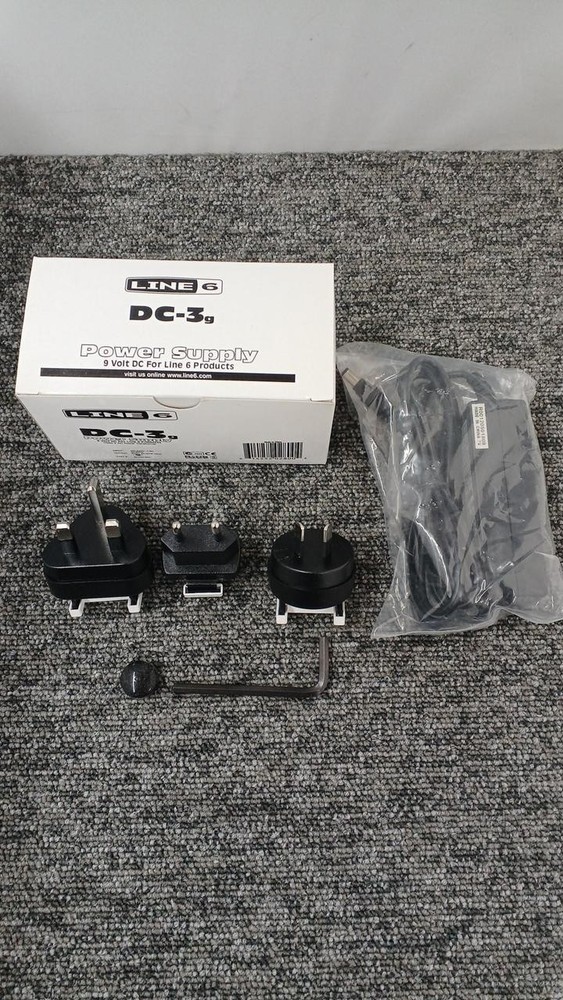 Line6 Pod Hd500 Multi-Effector