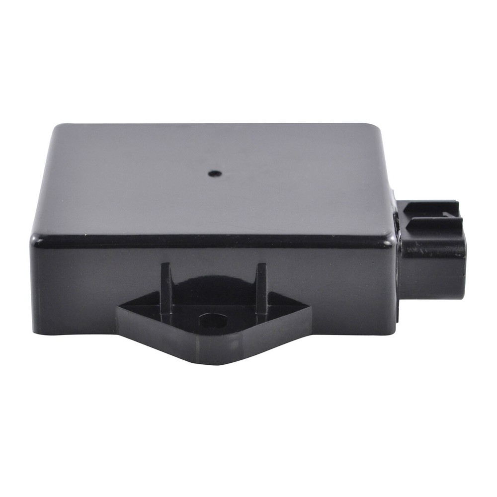 RMStator High Performance CDI Box RM02222