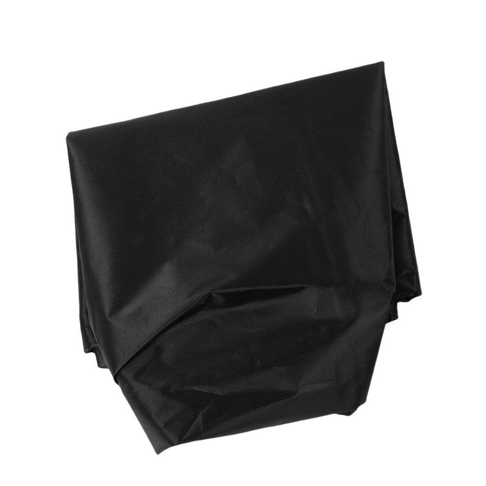 1-Water Proof Microscope Protective Cover Scratch Proof Oxford