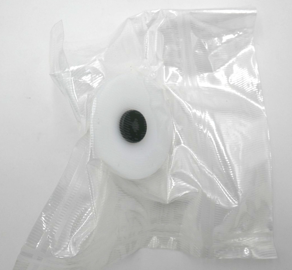 PROMINENT 1005548 SPARE PART KIT