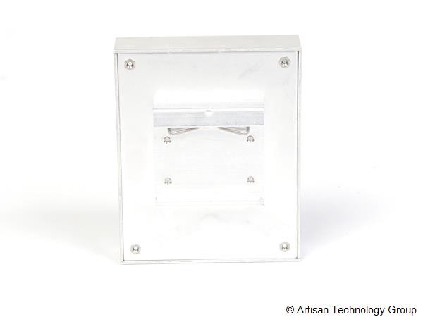 TeleFrank 013501-177-27 E84/I Module