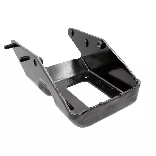 Genuine Ford Mount Plate FL3Z-16A416-D