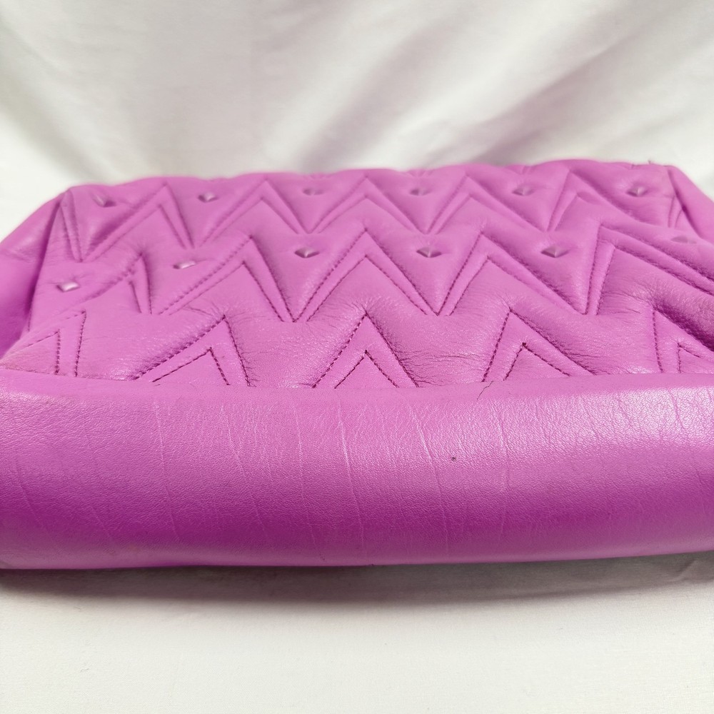 Valentino Shoulder Bag Pink