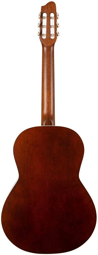 Godin Etude Nylon String Guitar
