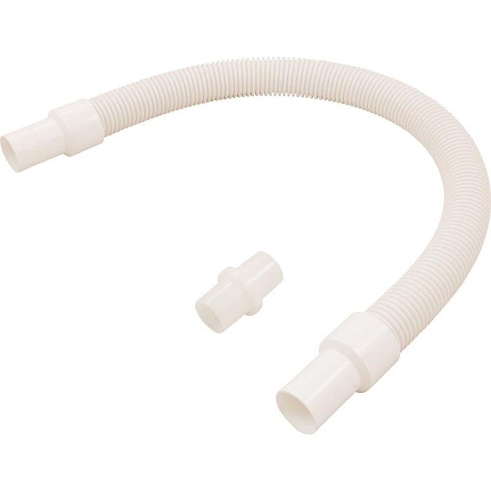 Leaf Canister Adapter Kit 1.5