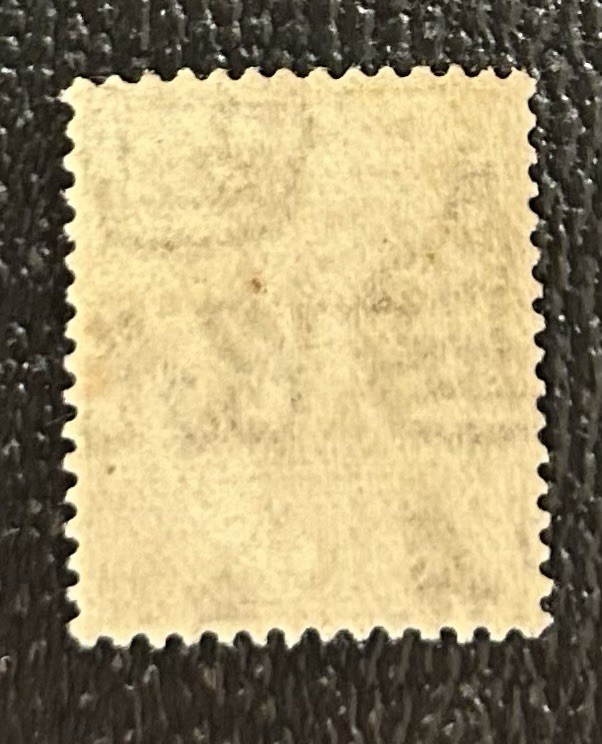 Ceylon: 4 different, old classics, used. lot # 04-07272