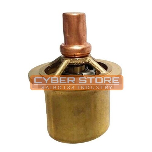 1PC Fits For Air Compressor New 250028-762 Temperature Controller Valve Core
