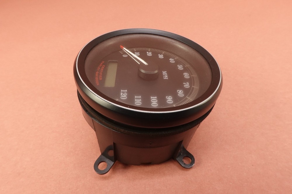 2000-2006 Harley Davidson FLHT Electra Glide SPEEDOMETER SPEEDO 5K