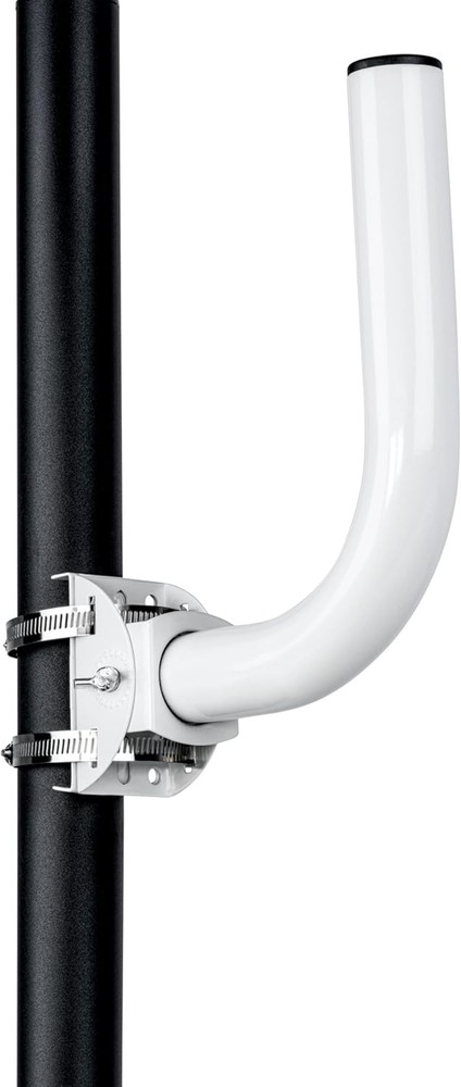 TRENDnet TEW-P01, Universal Wall / Pole Mount Bracket