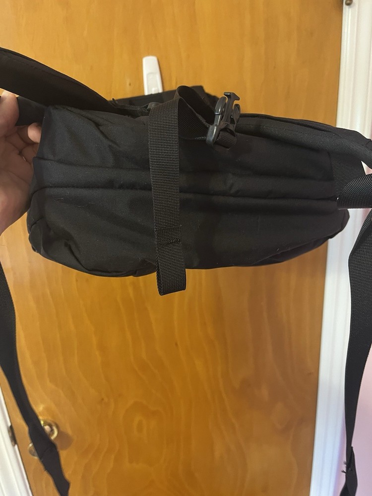 Mystery Ranch Rip Ruck 24