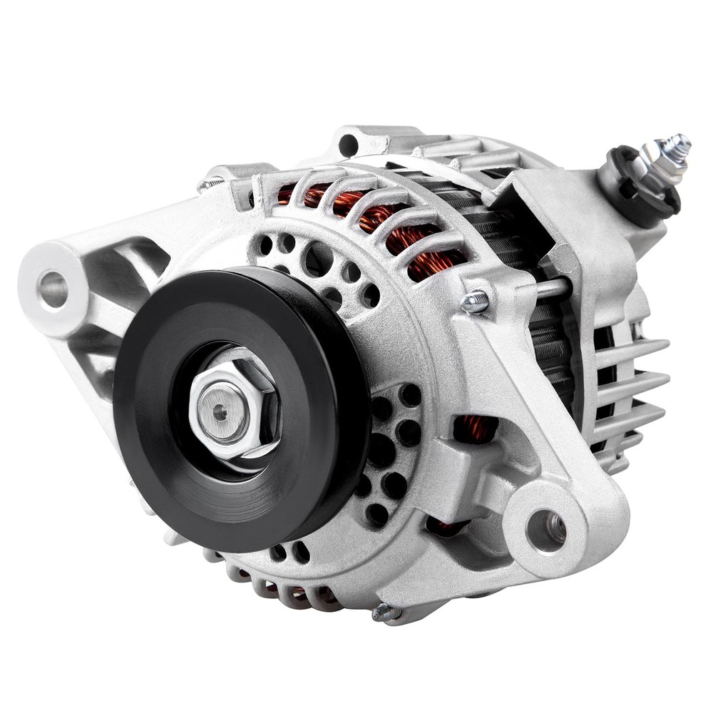 Alternator 13644 for Pickup 1995-1997