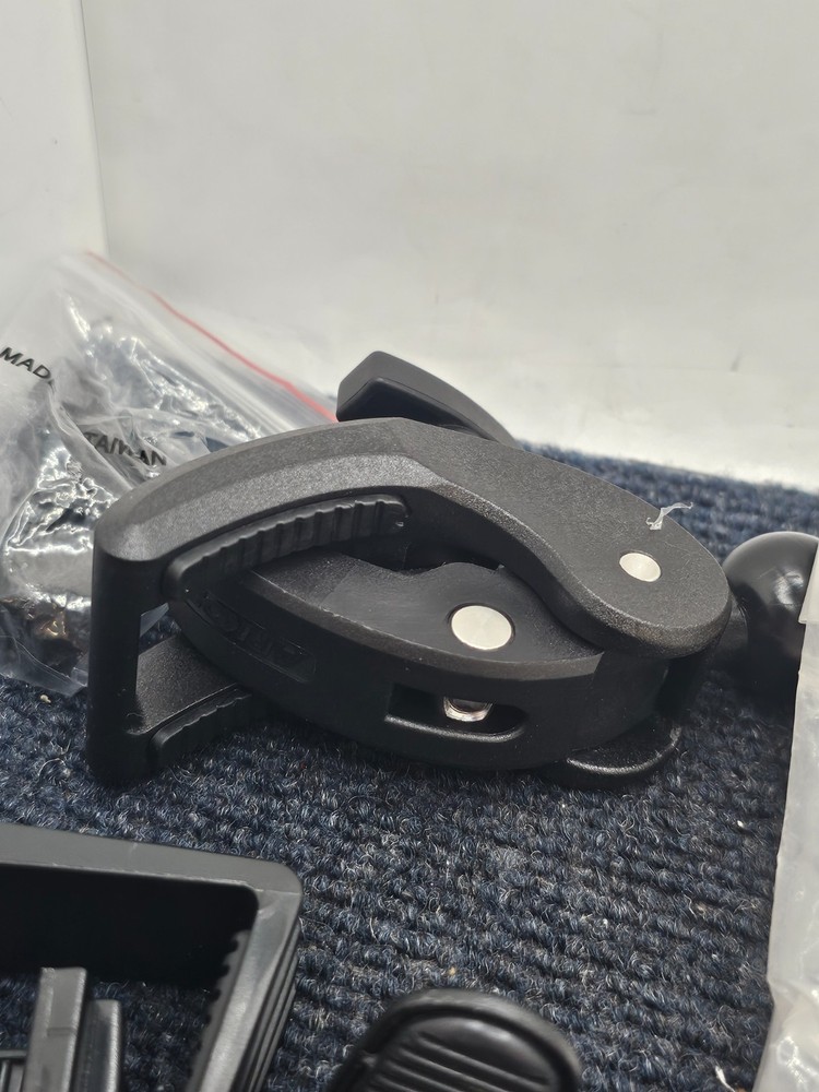 Arkon Mounts CHFA1B Chick-Fil-A Bundle Mounting Solutions & Accessories