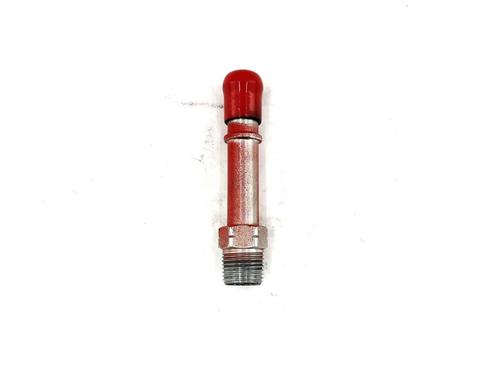 Cummins 4994413 Hose Coupling