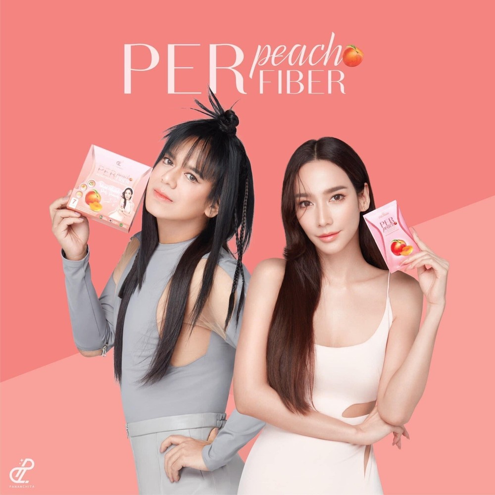 S-SURE. WEIGHT LOSS CONTROL BLOCK & BURN