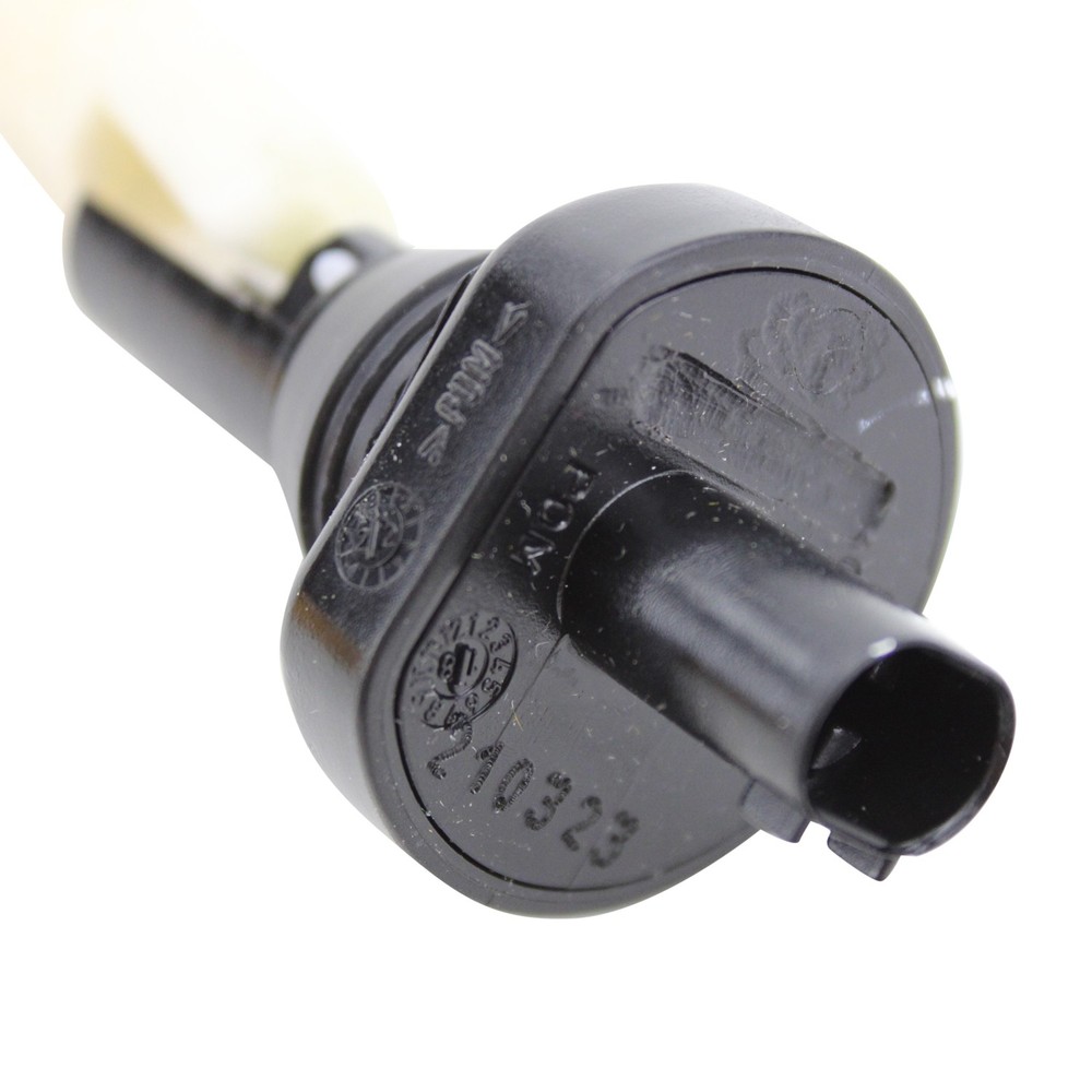 Hella Washer Fluid Level Sensor 007968011