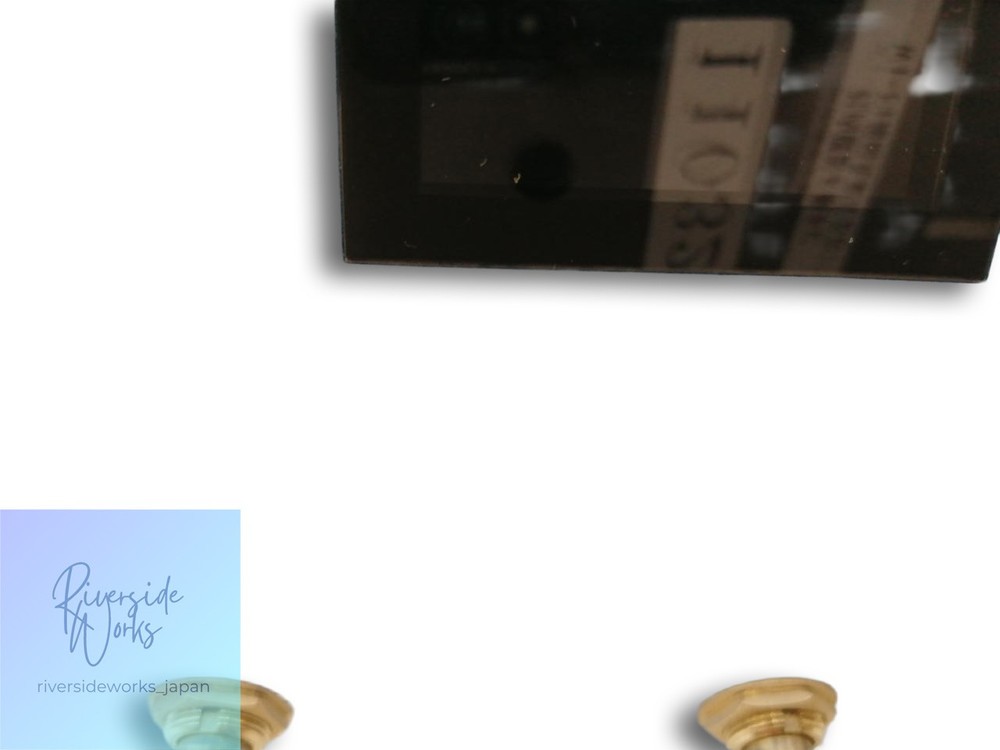 BOSS MD-500 Modulation Guitar Effects Pedal