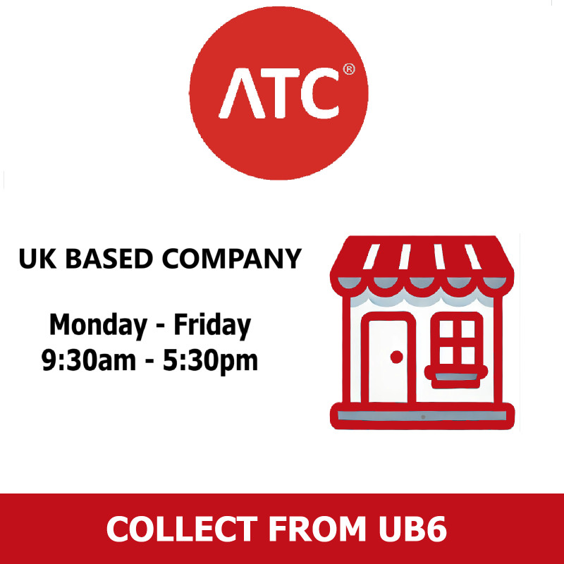 APEC Cable Pull, parking brake CAB1157