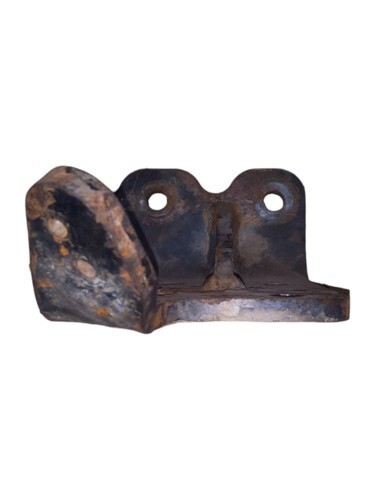 Used Paccar Engine Mount (Kenworth) - 18658AB