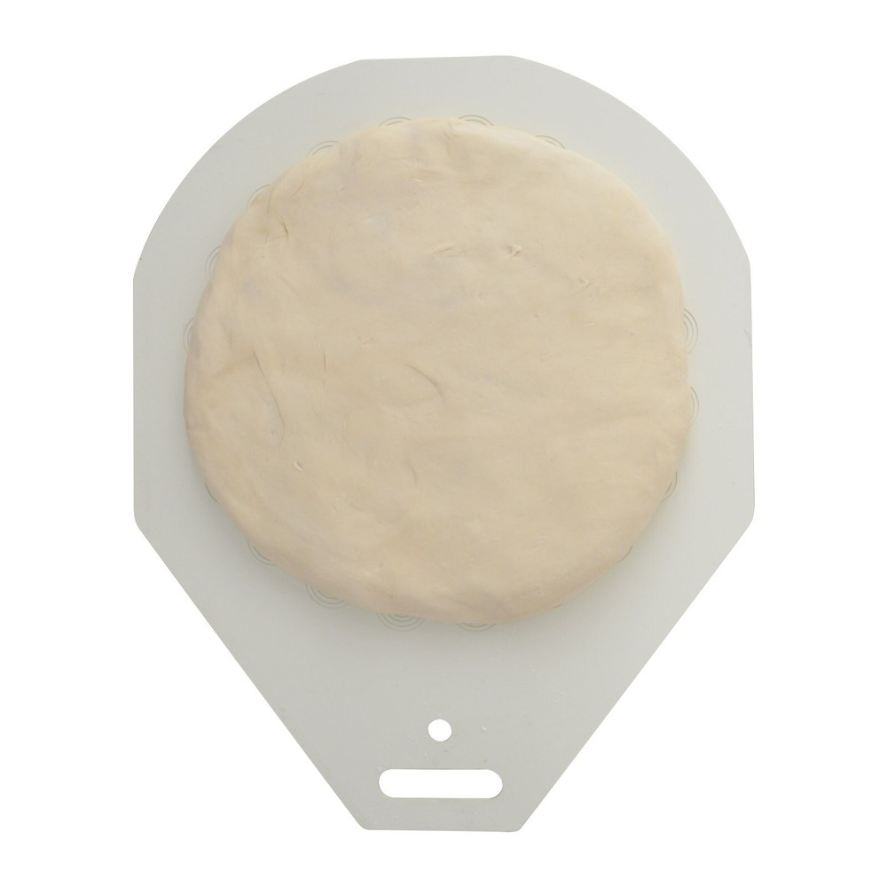 Press Cutter Semi-Automatic Dough Roller Divider Rounder 110V 50g-150g