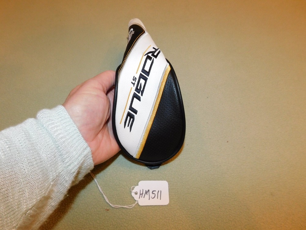 Callaway Rogue ST Hybrid Headcover HM511