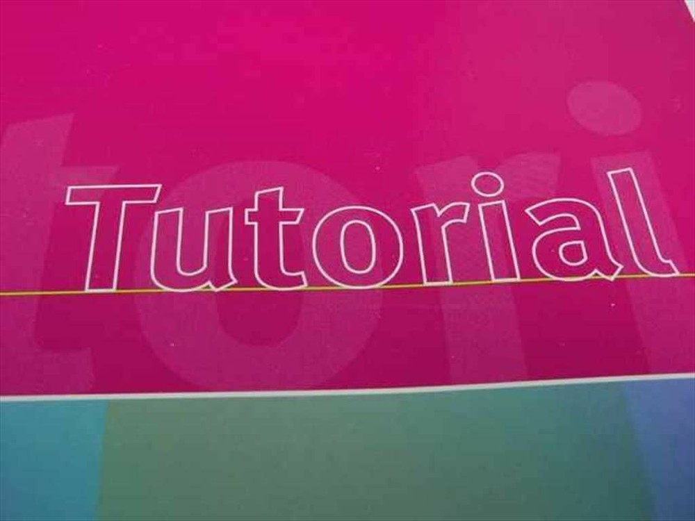 Media 100 Tutorial and User's Guide 2nd Edition August 1997 Digital Video System