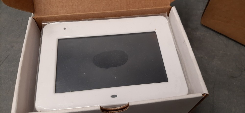 DMP XTLplus LTEV + WiFi Wireless Burglary Control Panel. XTLTOUCHUSB-LV