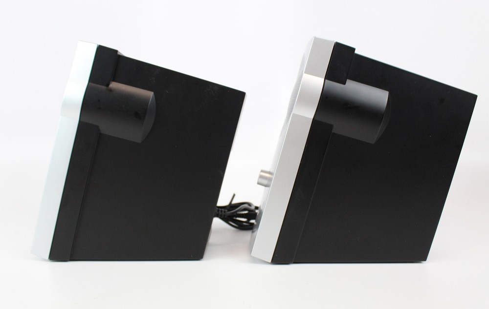 BOSE Companion 2 Multi-Media Computer Speakers