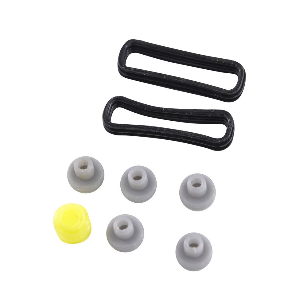 Regulator Rectifier Connector Kit for CFMOTO UFORCE / ZFORCE 500-800 2014-2016