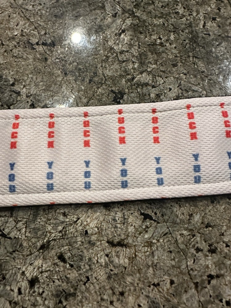 Paintball Headband Debo Designs