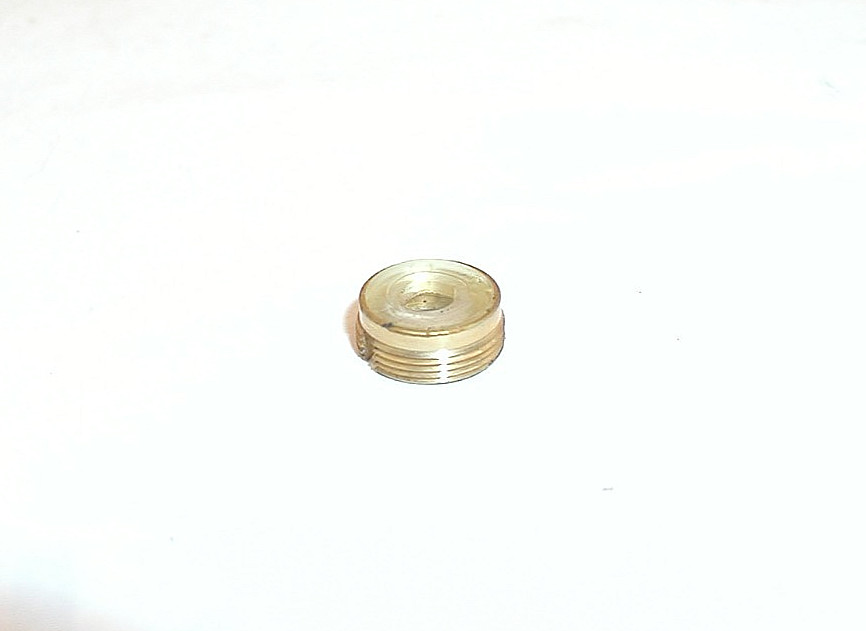 Daisy Powerline 415 - Valve Cap Ring