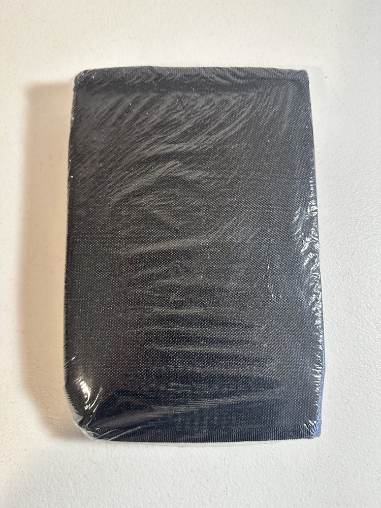 2016 Ford Focus Owner's Manual Set OEM