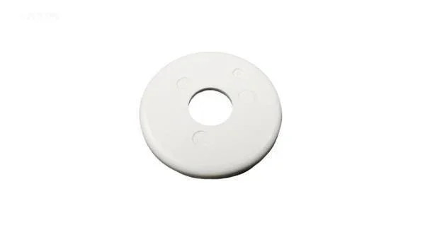 Polaris Wheel Washer, Plastic