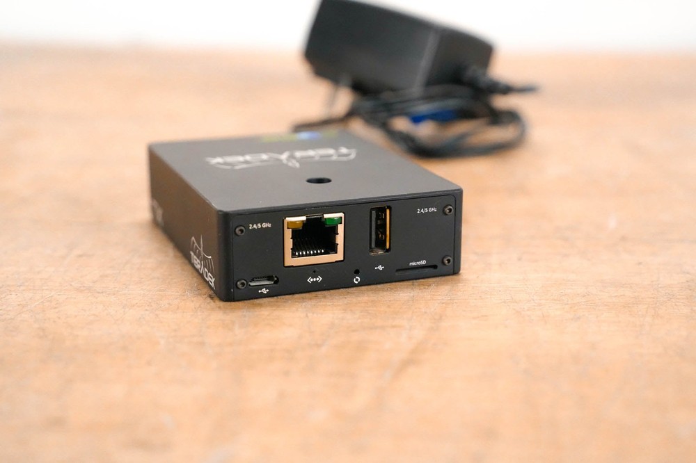 Teradek Cube-205 HDMI Encoder CG01XNK