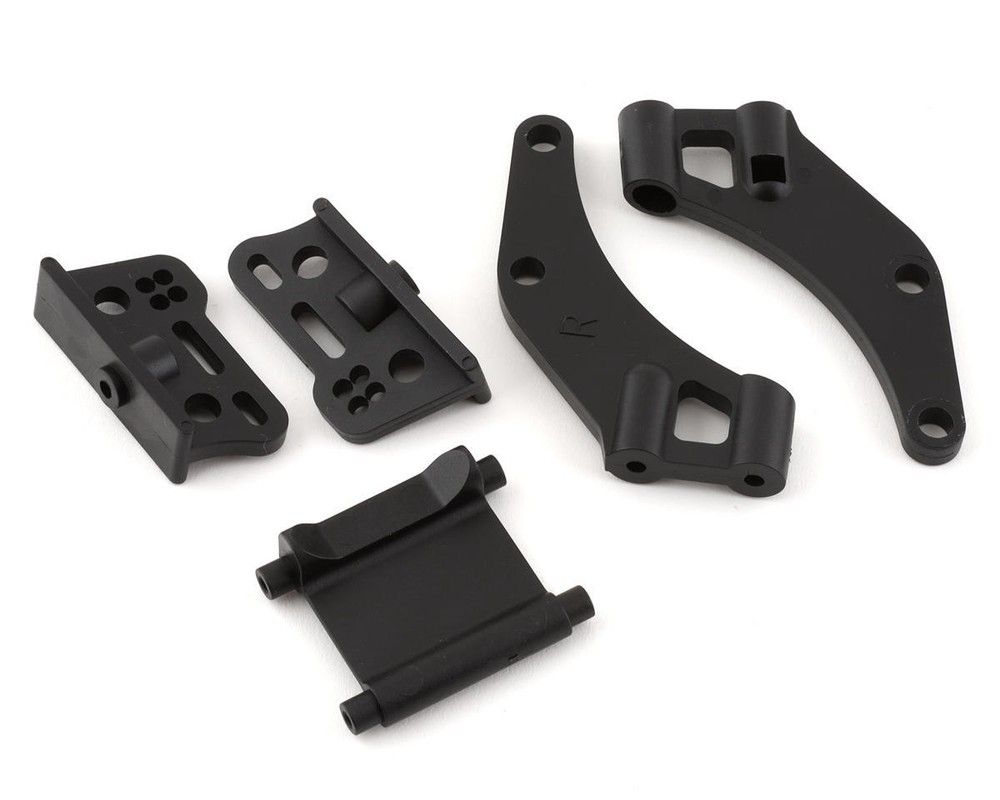 HPI Wing Mount Set [HPI67521]