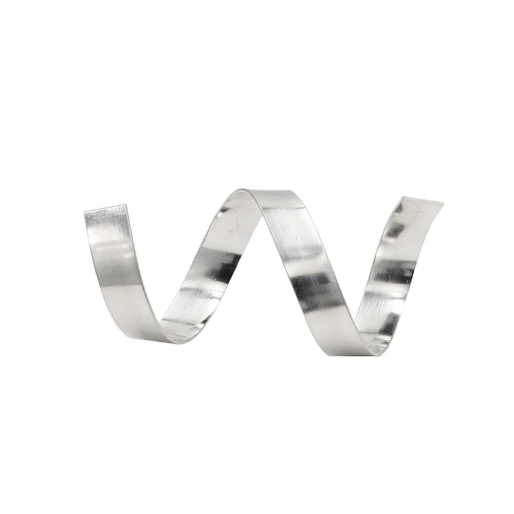 XSPC Silver Coil