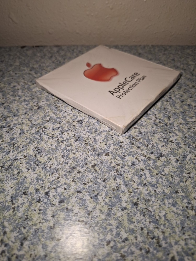 Applecare