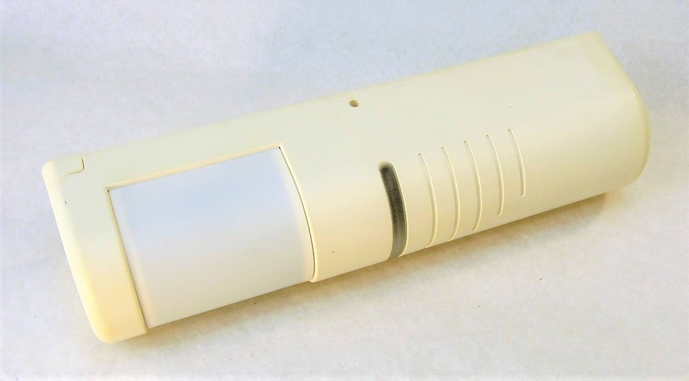 Sentrol RTE1000 Request to Exit PIR New in Box