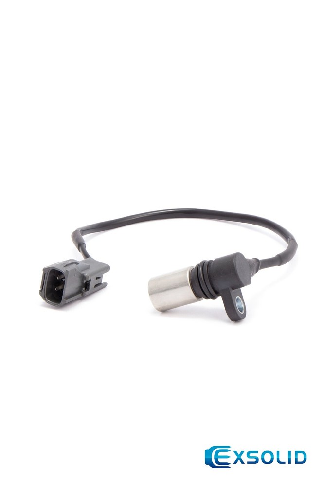 Crankshaft Angle Sensor for JCB JS175W JS190 JS200 JS200W 716/30301