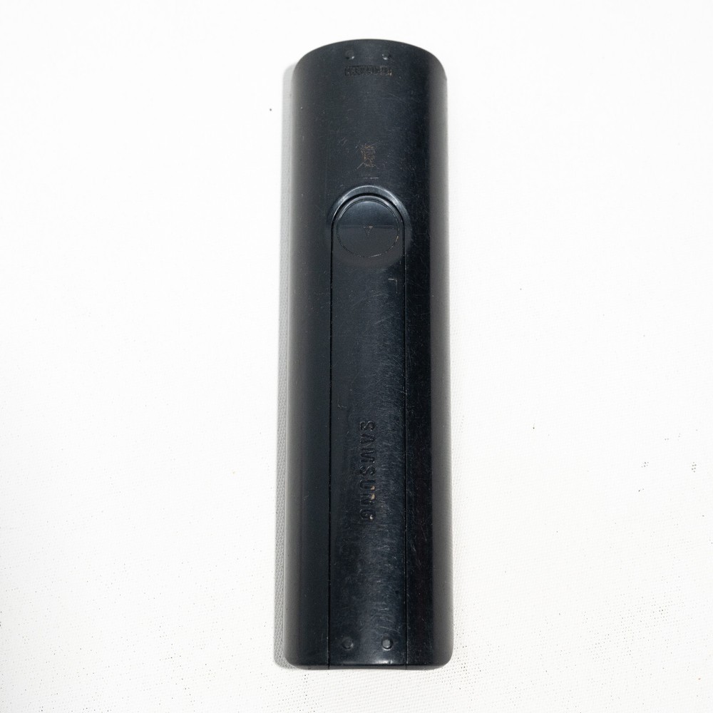 AA59-00741A for Samsung TV Remote Control - Tested!