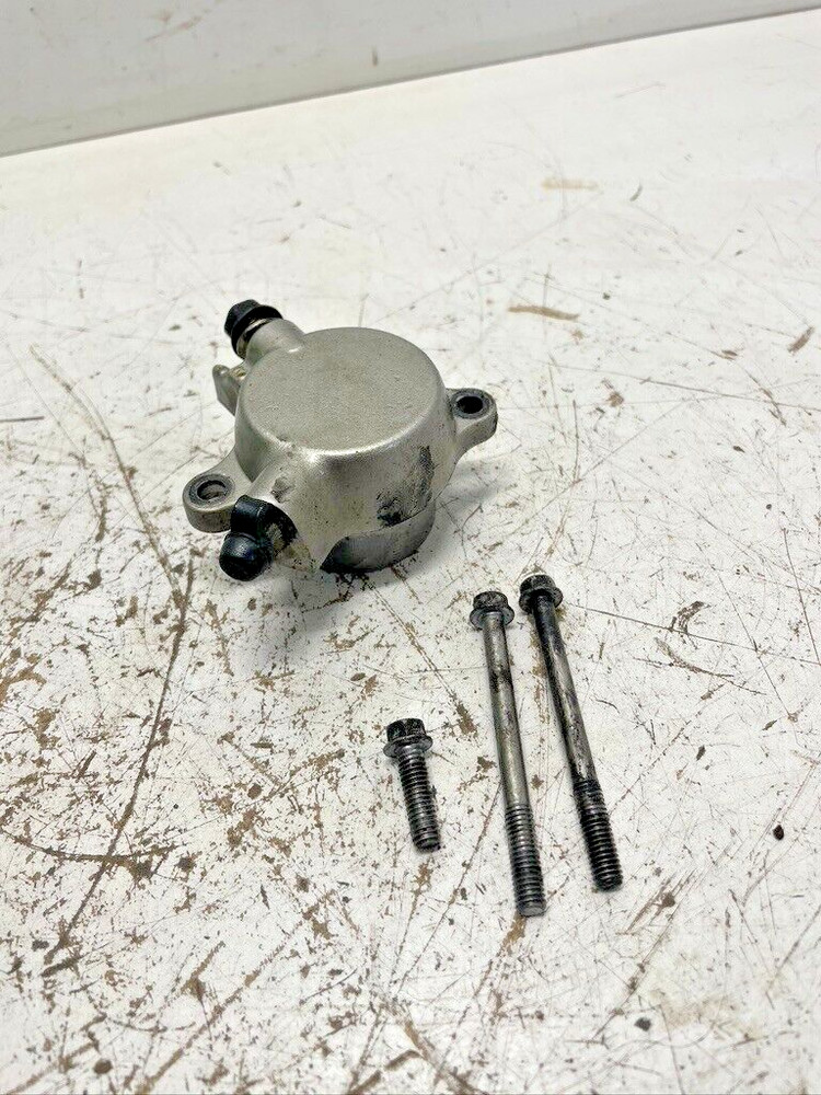 Honda CBF 1000 Clutch Slave Cylinder (2006-2009)
