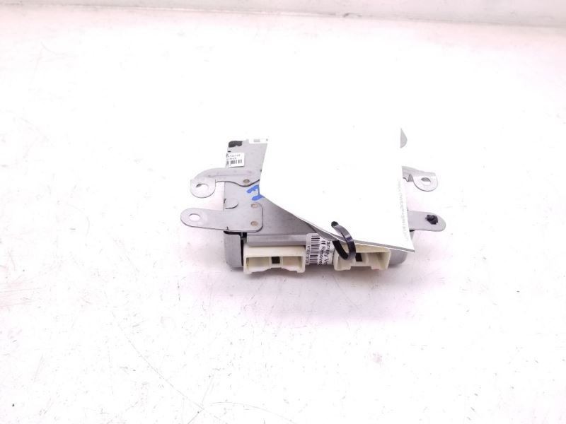 98-05 LEXUS GS300 SEAT POSITION CONTROL MODULE ECM ASSEMBLY