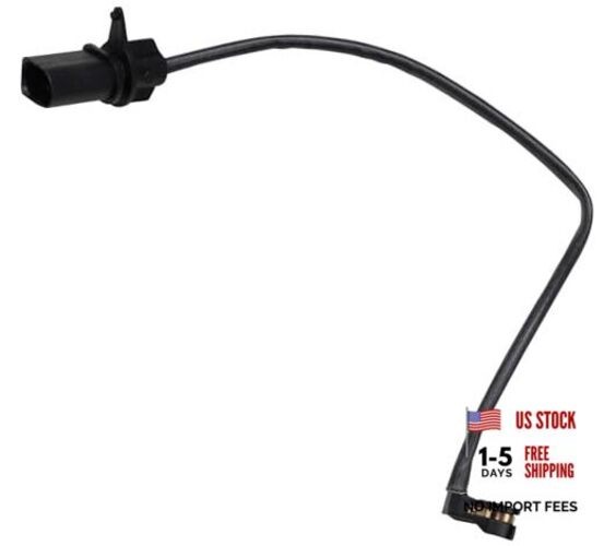 084-1839 Brake Pad Sensor Wire