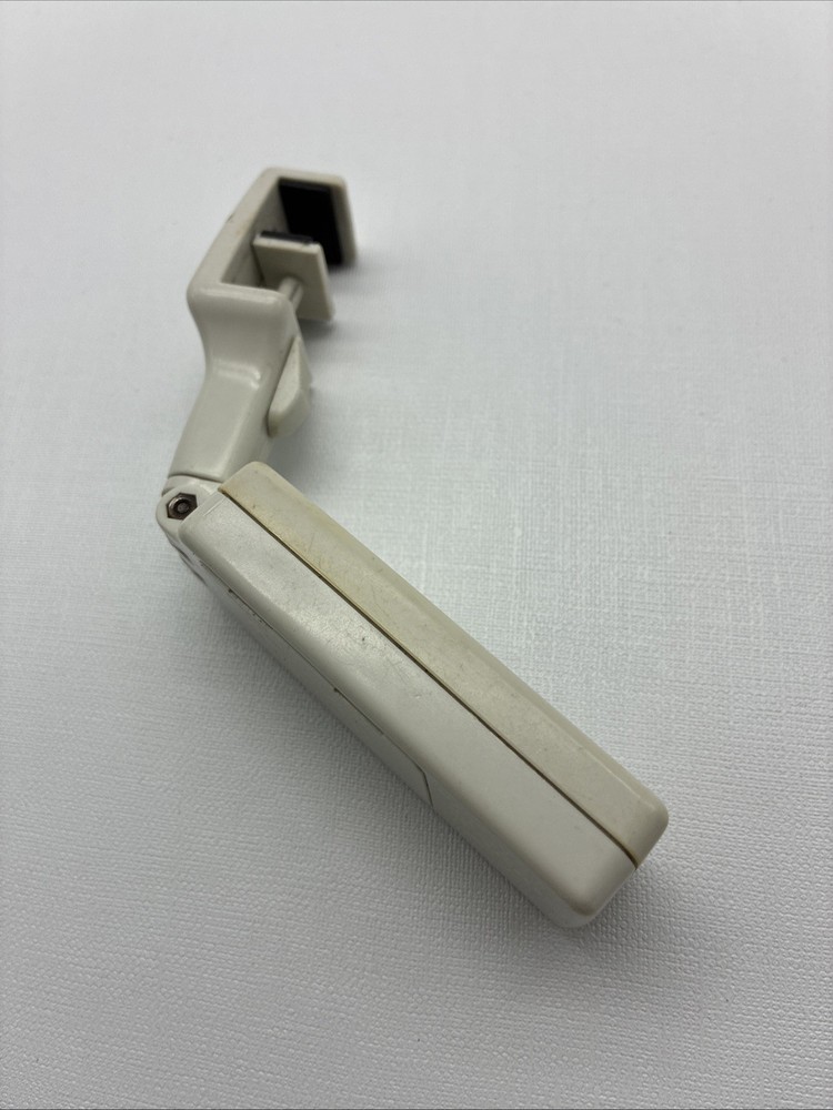 LIntellitouch Chromatic Tuner PT2