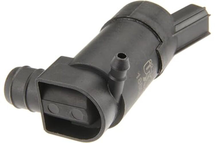 31349235 Washer Pump