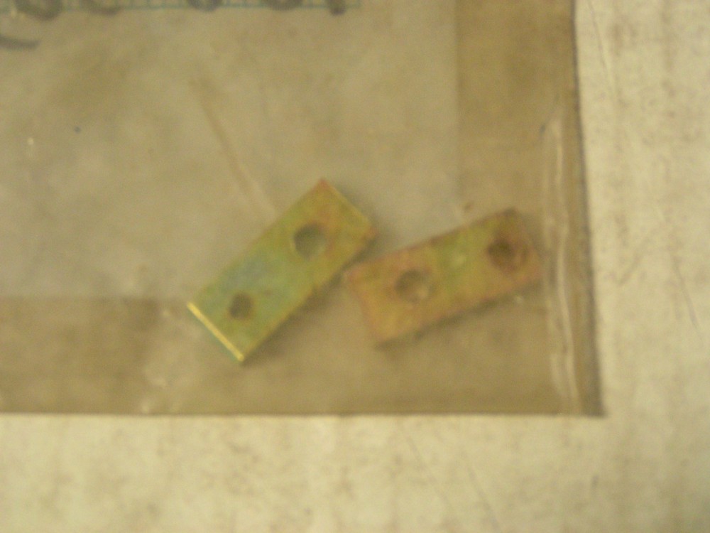 MILLER 108303 LEVEL 2PACK