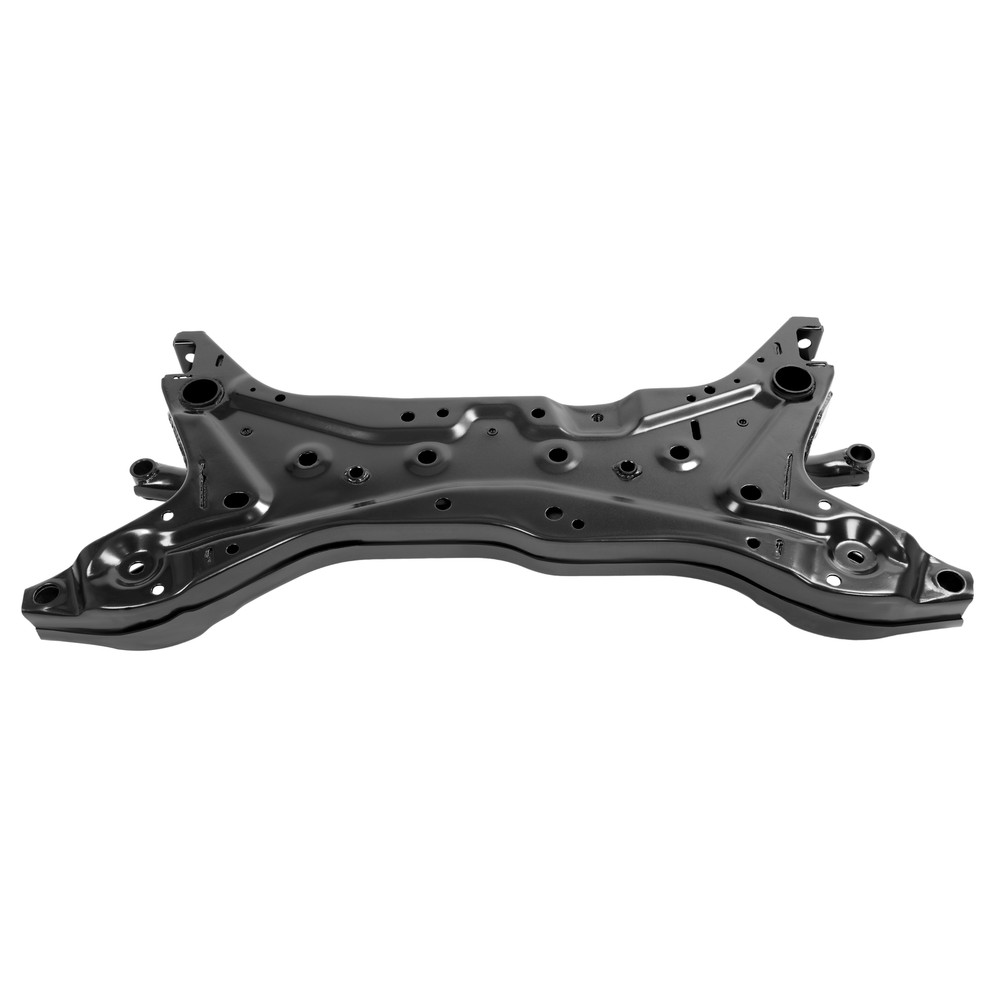 Front Subframe Engine Cradle Crossmember For Compass Patriot Caliber 2007-12-17