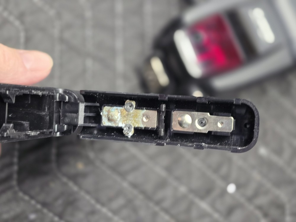 Canon Wireless Controller LC-5 Trans/RECEIVER, ST-E2 TRANS, 580EXII SPDLIGHT